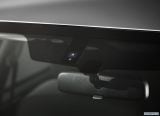 subaru_2016_forester_047.jpg