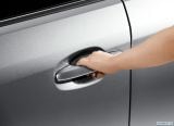subaru_2016_forester_048.jpg
