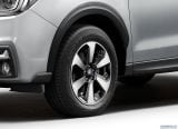 subaru_2016_forester_049.jpg