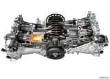 subaru_2016_forester_053.jpg