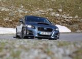 subaru_2016_levorg_009.jpg