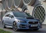 subaru_2016_levorg_010.jpg