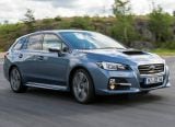 subaru_2016_levorg_064.jpg
