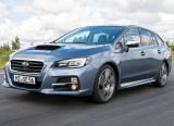 subaru_2016_levorg_066.jpg