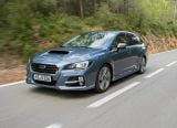 subaru_2016_levorg_067.jpg