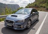 subaru_2016_levorg_068.jpg