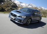 subaru_2016_levorg_071.jpg