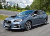 subaru_2016_levorg_072.jpg