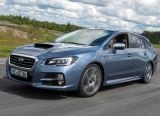 subaru_2016_levorg_073.jpg