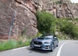 subaru_2016_levorg_074.jpg