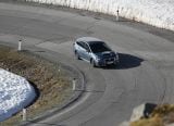 subaru_2016_levorg_077.jpg
