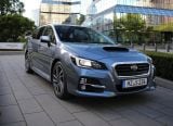 subaru_2016_levorg_078.jpg