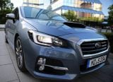 subaru_2016_levorg_079.jpg