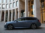 subaru_2016_levorg_080.jpg