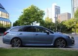 subaru_2016_levorg_081.jpg