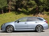 subaru_2016_levorg_082.jpg