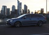 subaru_2016_levorg_083.jpg