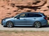 subaru_2016_levorg_085.jpg