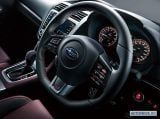 subaru_2016_levorg_sti_sport_010.jpg