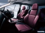 subaru_2016_levorg_sti_sport_014.jpg