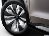 subaru_2016_viziv_7_suv_concept_008.jpg