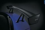 subaru_2016_wrx_sti_s207_009.jpg