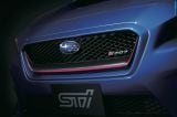 subaru_2016_wrx_sti_s207_010.jpg