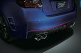 subaru_2016_wrx_sti_s207_011.jpg
