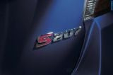 subaru_2016_wrx_sti_s207_012.jpg