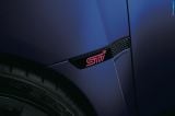 subaru_2016_wrx_sti_s207_013.jpg