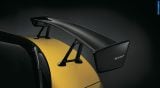 subaru_2016_wrx_sti_s207_014.jpg
