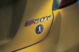 subaru_2016_wrx_sti_s207_015.jpg