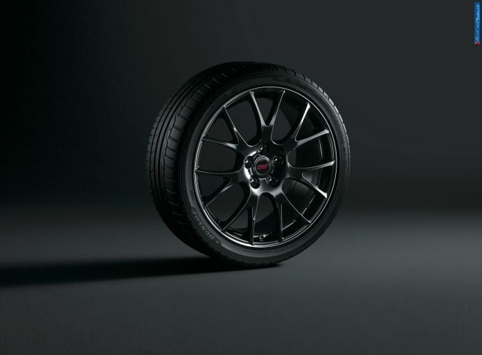 2016 Subaru WRX STI S207 - фотография 31 из 40 2016 Subaru WRX STI S207 - фотография 31 из 40