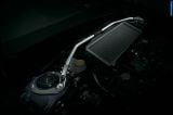 subaru_2016_wrx_sti_s207_040.jpg