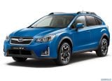 subaru_2016_xv_008.jpg