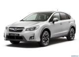 subaru_2016_xv_009.jpg