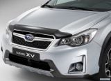 subaru_2016_xv_033.jpg