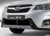 subaru_2016_xv_034.jpg