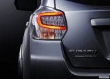 subaru_2016_xv_037.jpg