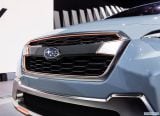 subaru_2016_xv_concept_011.jpg