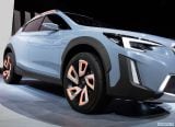 subaru_2016_xv_concept_012.jpg