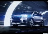 subaru_2017_ascent_suv_concept_009.jpg
