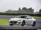 subaru_2017_brz_008.jpg
