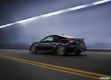 subaru_2017_brz_009.jpg
