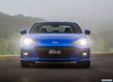 subaru_2017_brz_010.jpg