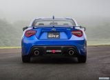 subaru_2017_brz_011.jpg