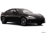 subaru_2017_brz_013.jpg
