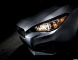 subaru_2017_impreza_sedan_008.jpg