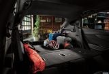 subaru_2017_impreza_sedan_009.jpg
