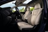 subaru_2017_impreza_sedan_010.jpg